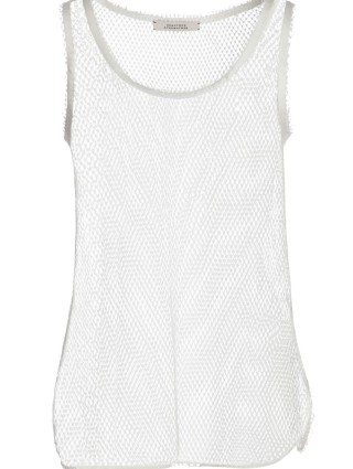 Топ DOROTHEE SCHUMACHER (1686): фото 2 - Invogue